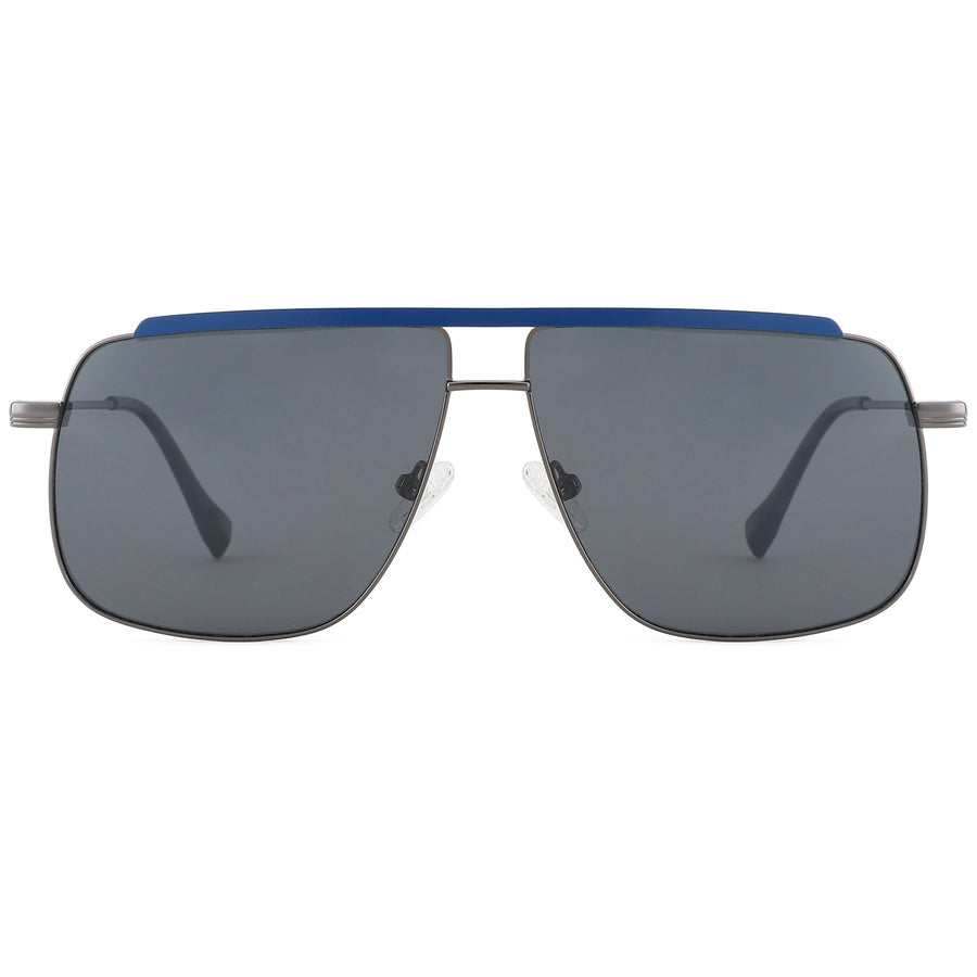 Piloten Sonnenbrillen YS1159