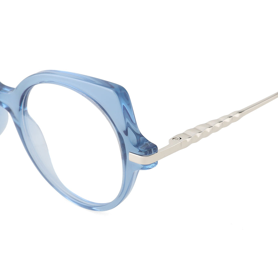 Cateye Brillen YSAC1047