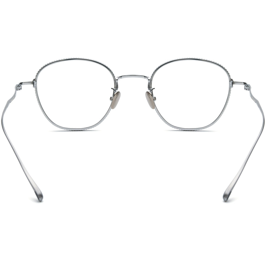 Quadratische Brillen BR1446