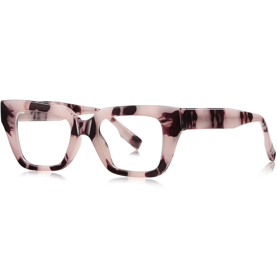 Cateye Brillen YSD1018