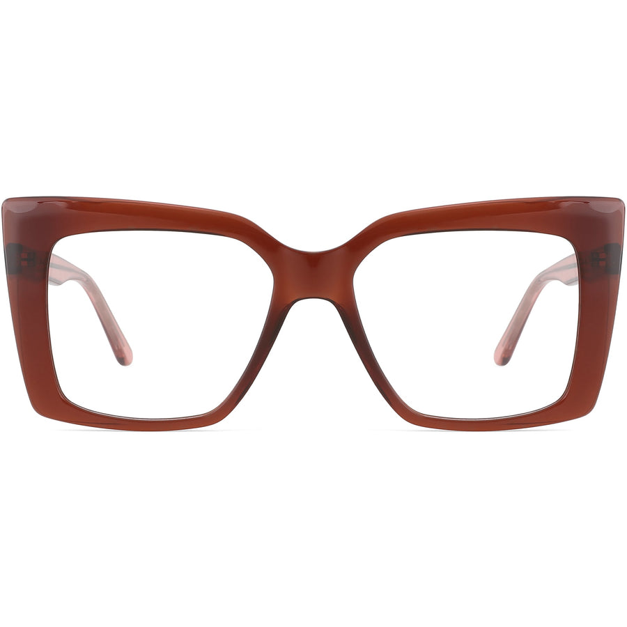 Cateye Brillen YSAA1149