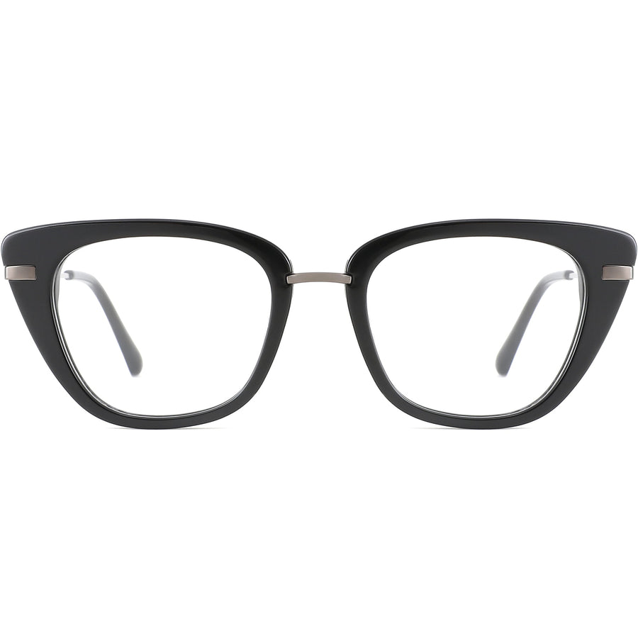 Cateye Brillen YSAC1058