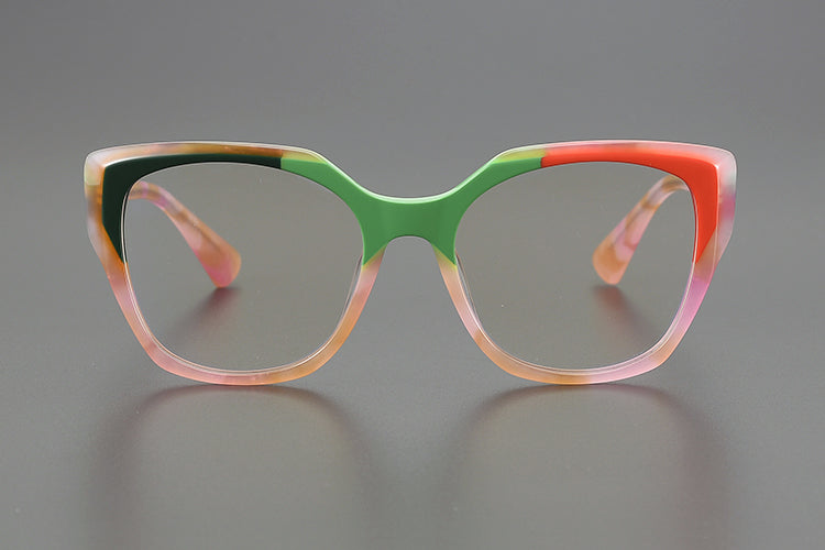 Cateye Brillen TG1209