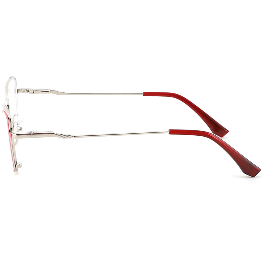 Cateye Brillen YEM1141