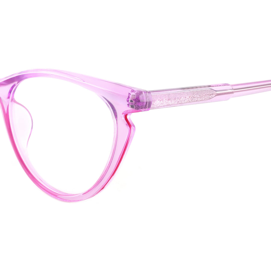 Cateye Brillen YEA1218