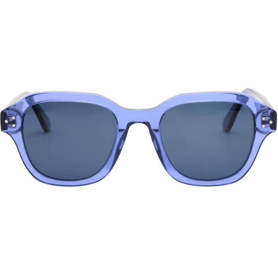 Quadratische Sonnenbrillen GSS1063