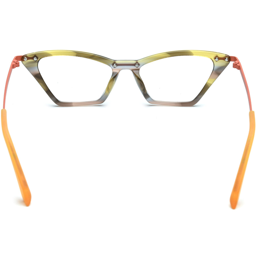 Cateye Brillen BR1658