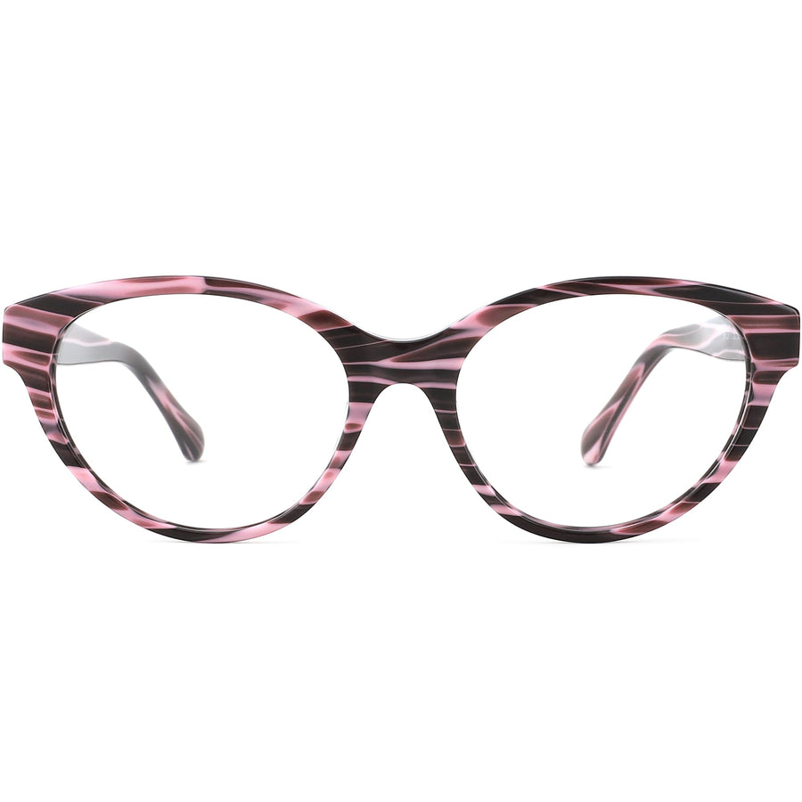 Cateye Brillen YEA1119