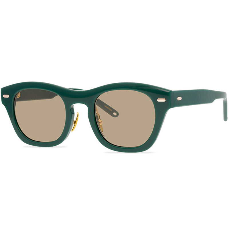 Cateye Sonnenbrillen GCS1039