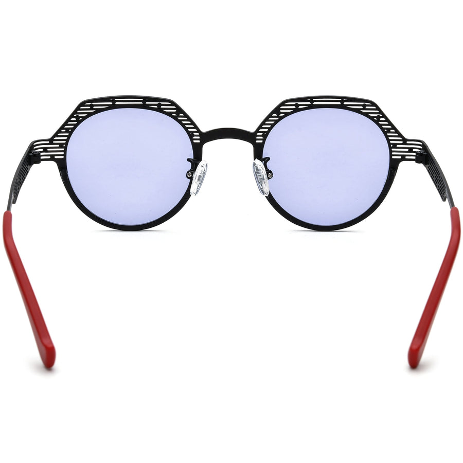 Runde Sonnenbrillen BRS1125