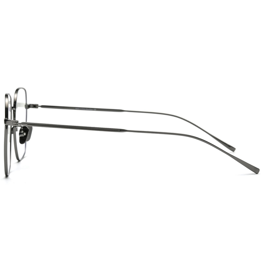 Quadratische Brillen BR1153