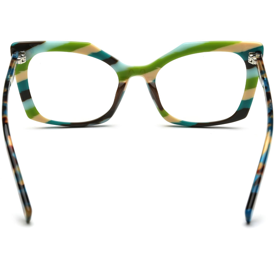 Cateye Brillen BR1377