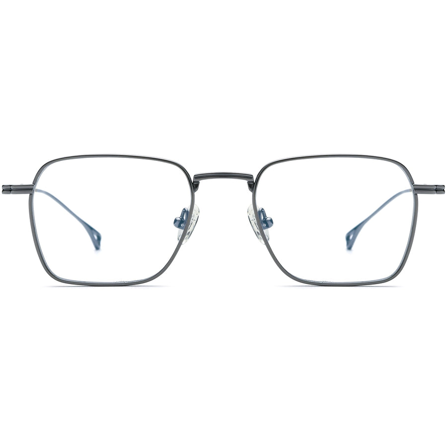 Quadratische Brillen BR1226