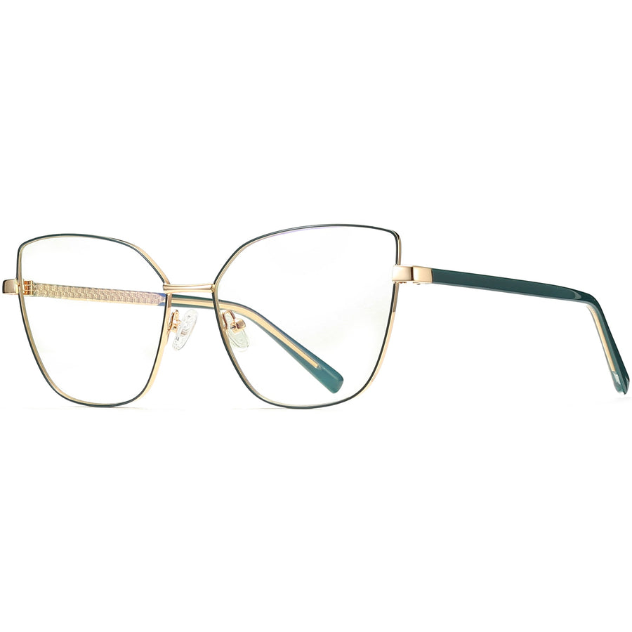 Cateye Brillen PF1175