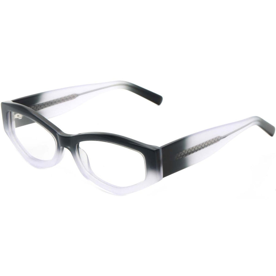 Geometrische Brillen GSR1093