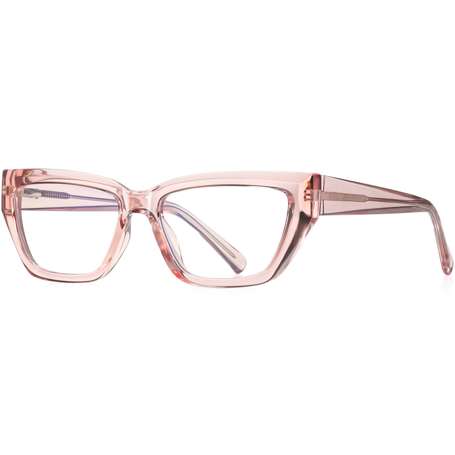Cateye Brillen PF1074