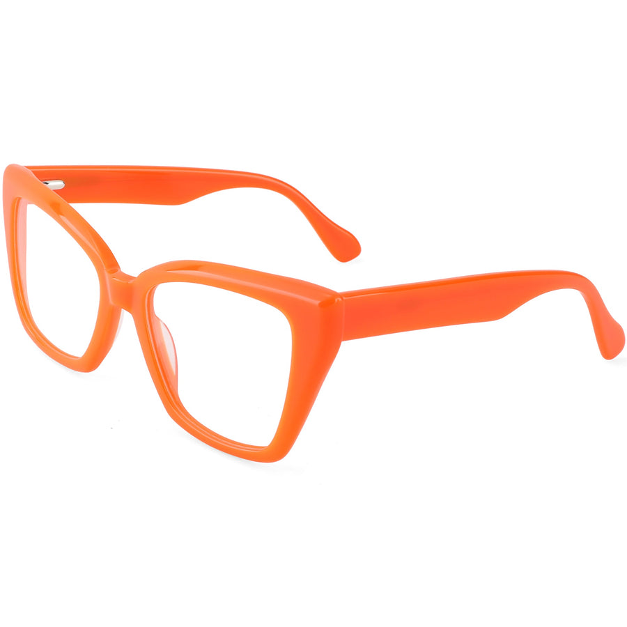 Cateye Brillen A3680