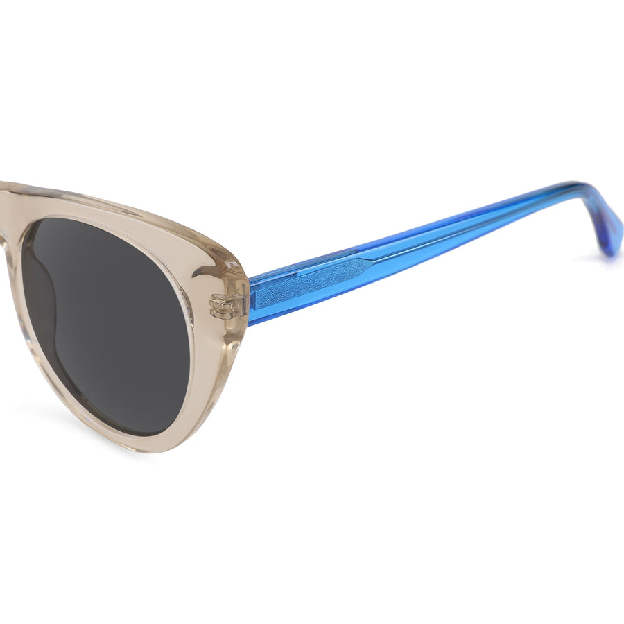 Cateye Sonnenbrillen YS1067
