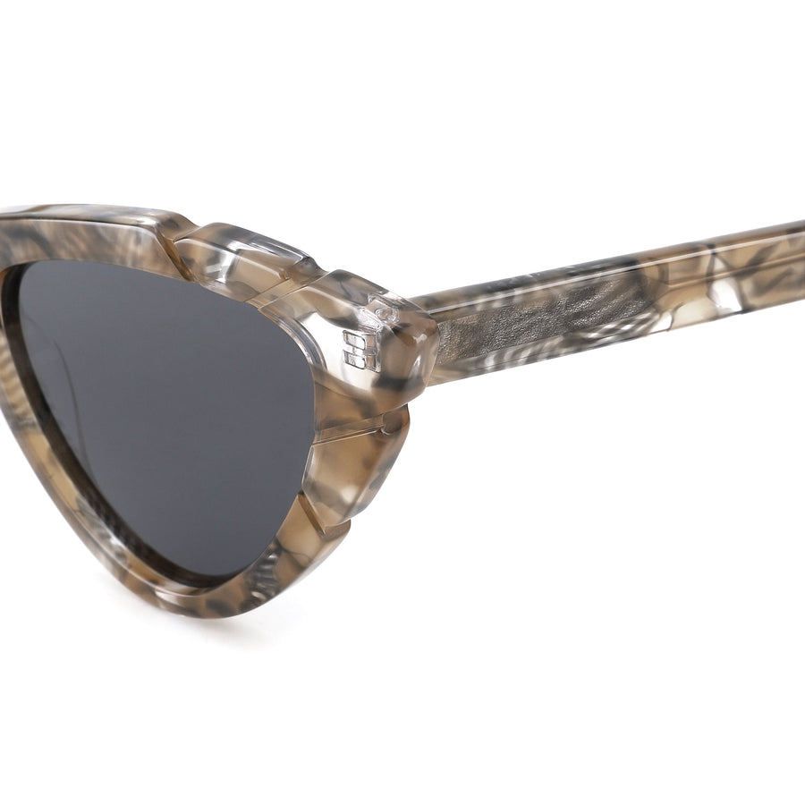 Cateye Sonnenbrillen YS1192