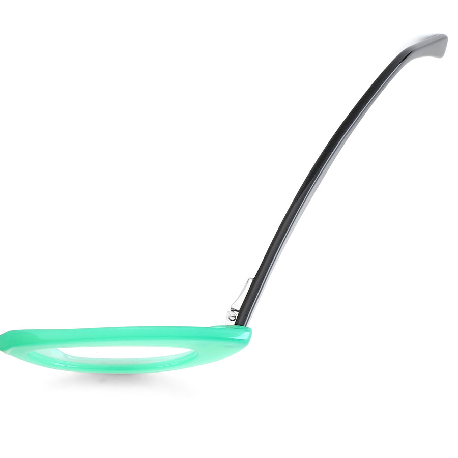 Cateye Brillen YSAA1034