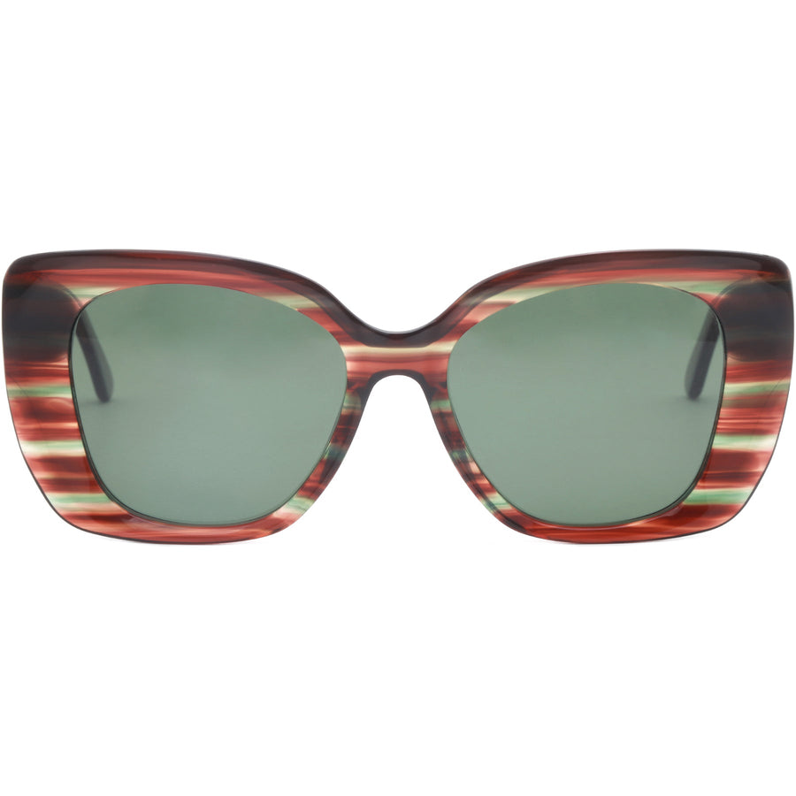 Cateye Sonnenbrillen GSS1058