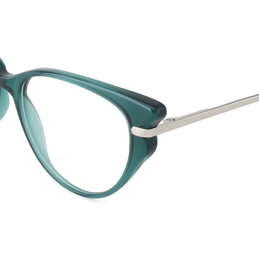 Cateye Brillen YSAC1046