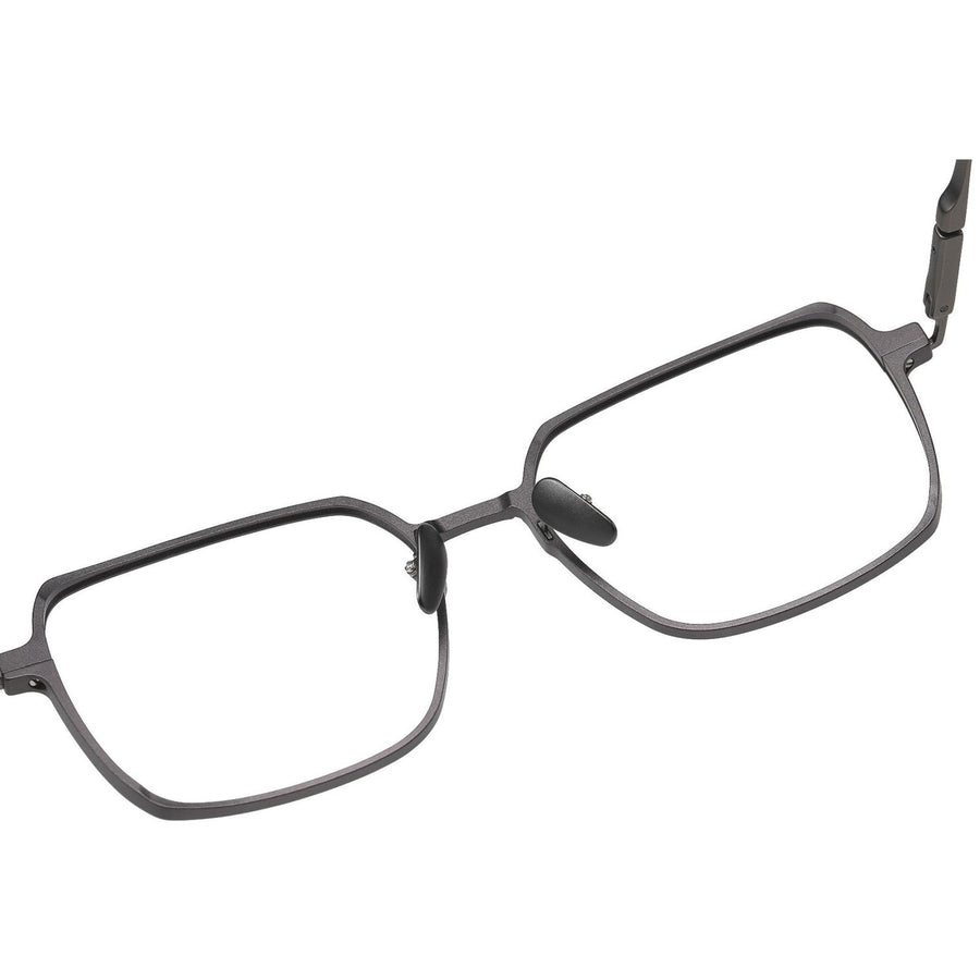 Quadratische Brillen GSR1063