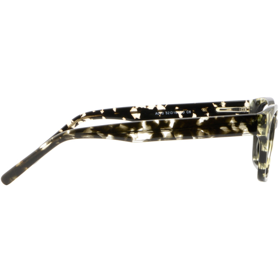 Cateye Brillen O2578