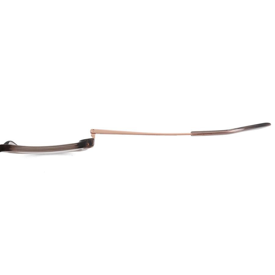 Quadratische Brillen YSAC1009