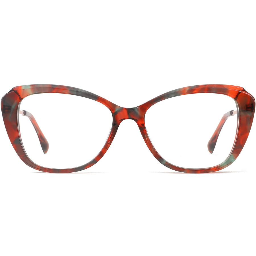 Cateye Brillen YSAC1024
