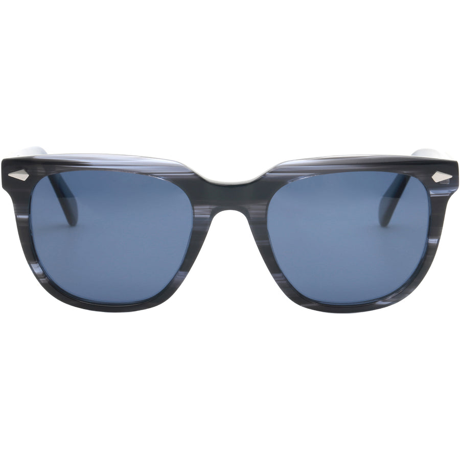 Quadratische Sonnenbrillen GSS1061