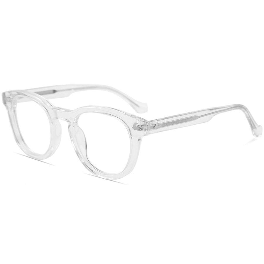 Quadratische Brillen KC1032