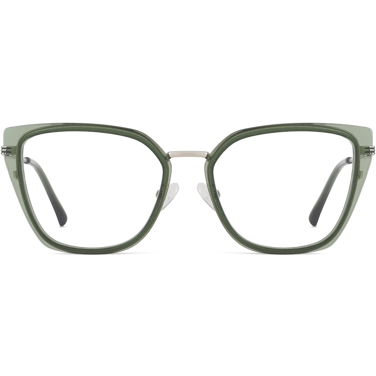 Cateye Brillen YEC1098