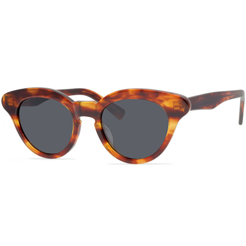 Cateye Sonnenbrillen GCS1012