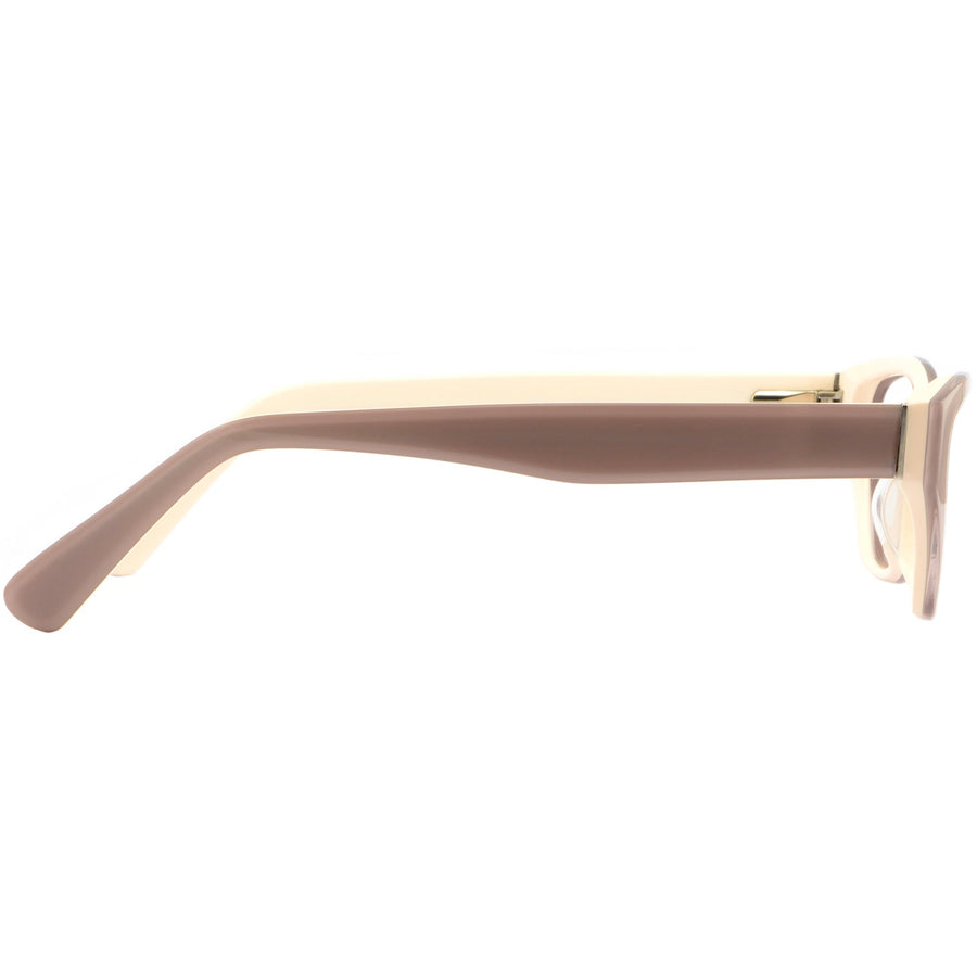 Cateye Brillen O2679
