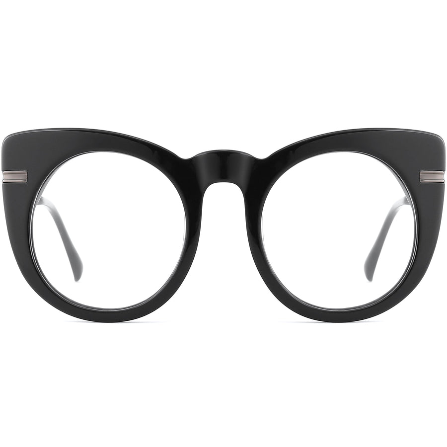 Cateye Brillen YSAC1056