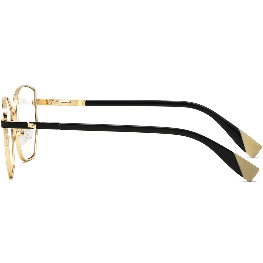 Cateye Brillen PF1249