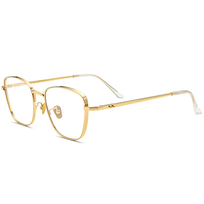 Cateye Brillen BR1183