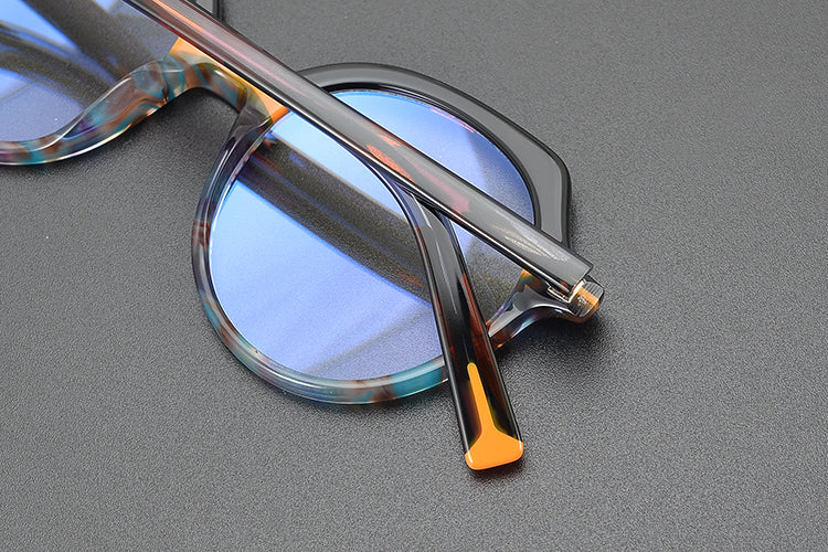 Runde Brillen TG1099