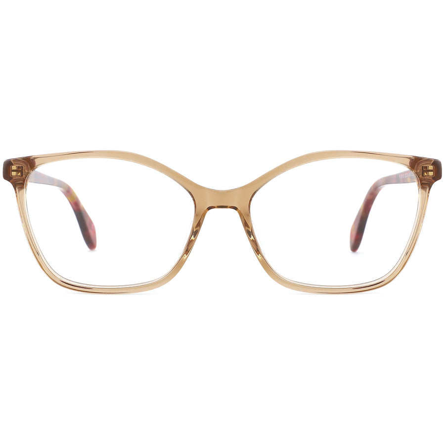 Cateye Brillen YSAA1065