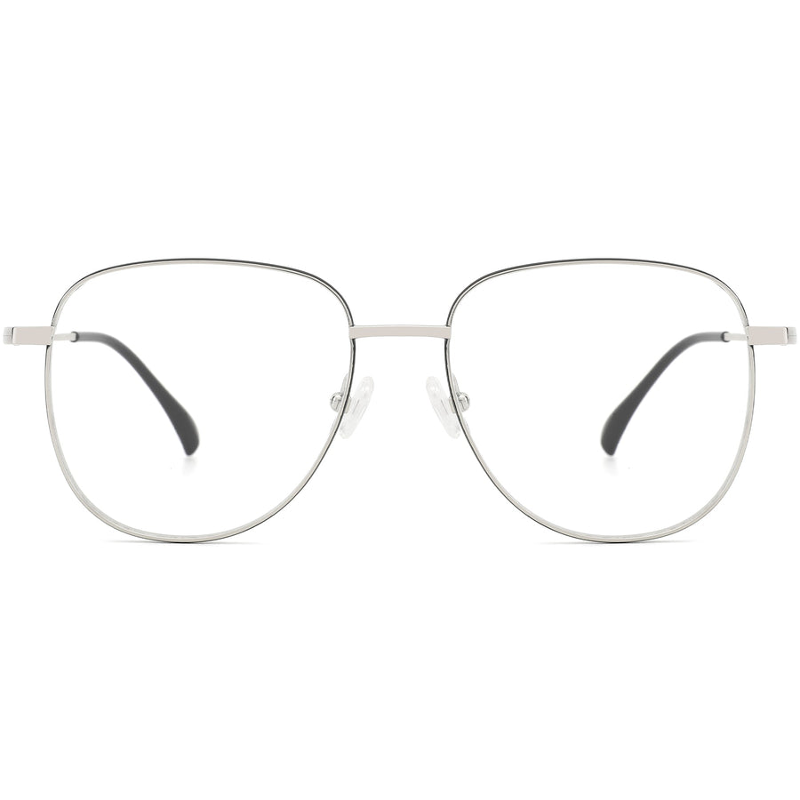Piloten Brillen YPT1009
