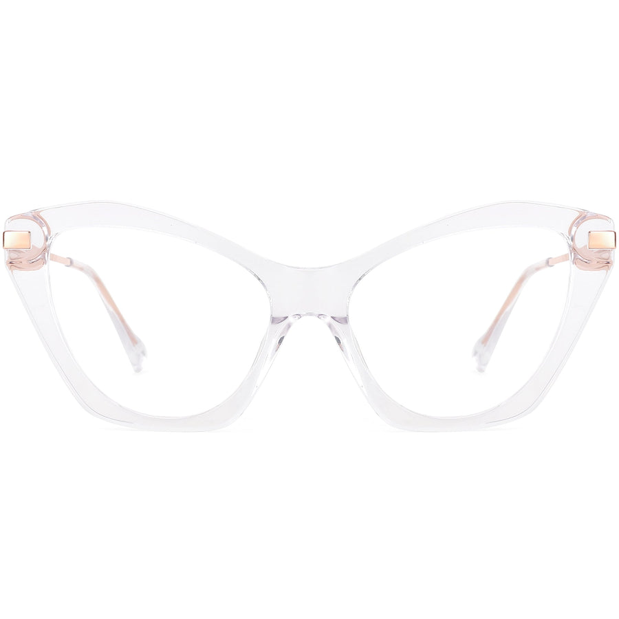 Cateye Brillen YSAC1060