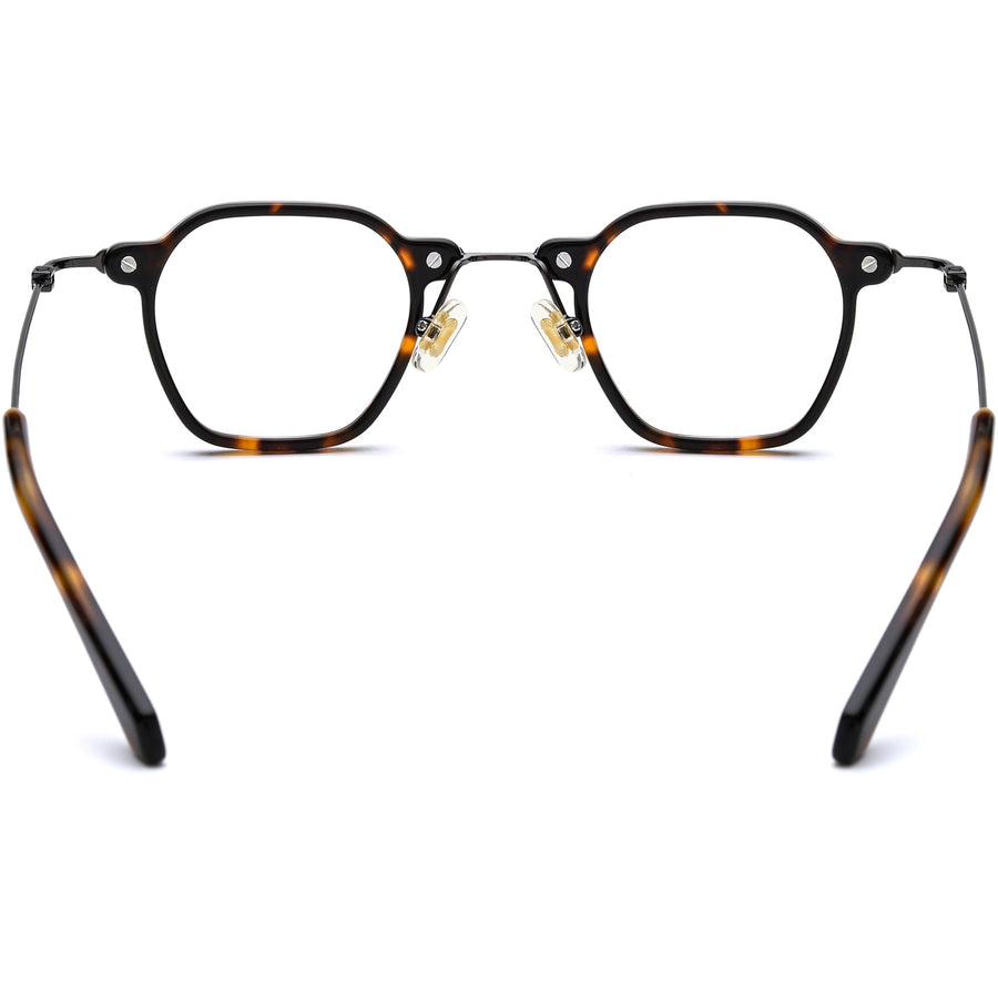 Geometrische Brillen BR1250