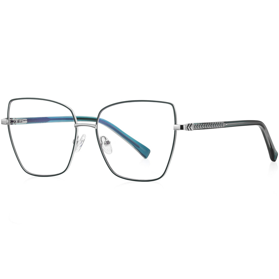 Cateye Brillen PF1119