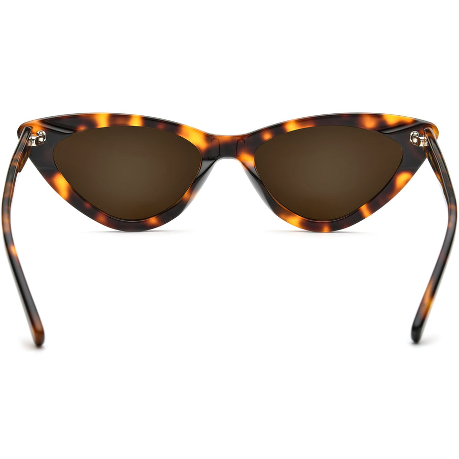 Cateye Sonnenbrillen BRS1035