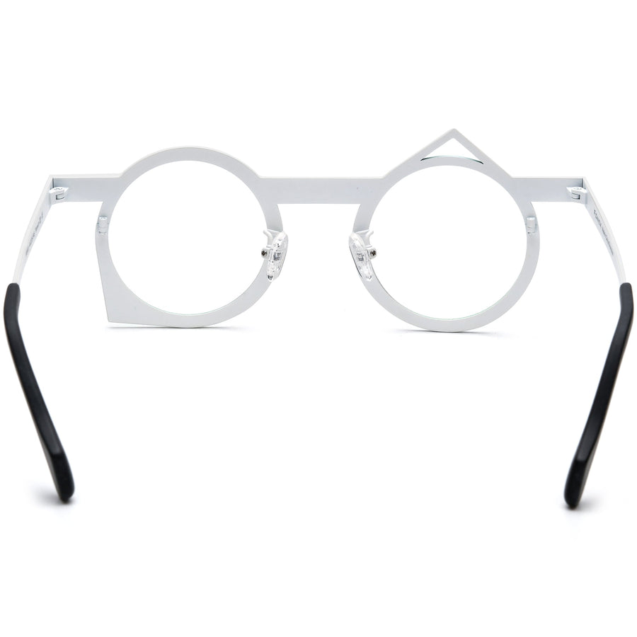 Geometrische Brillen BR1501