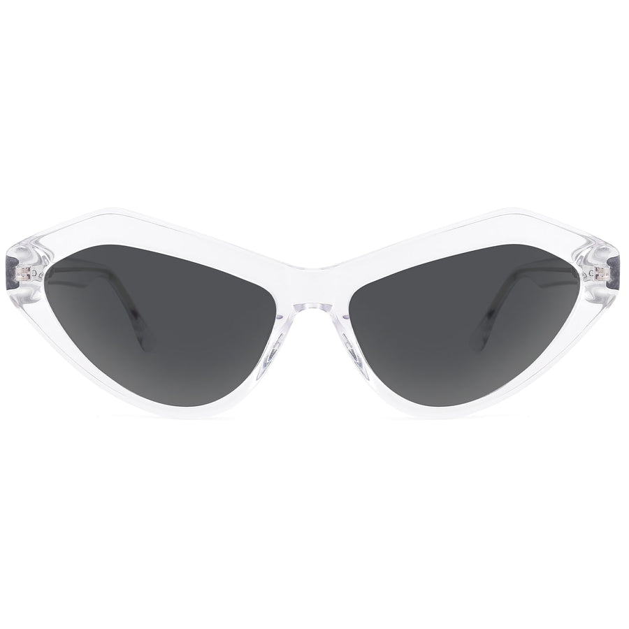 Cateye Sonnenbrillen YS1130
