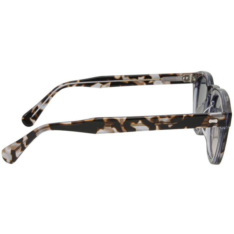 Quadratische Sonnenbrillen GCS1091