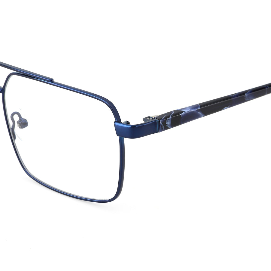 Piloten Brillen YSAM1068