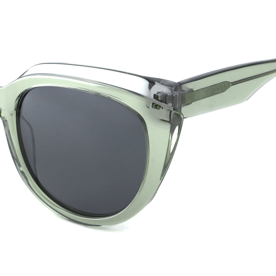 Cateye Sonnenbrillen YS1180